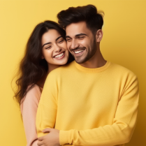 Female Sexual Health Physiotherapy